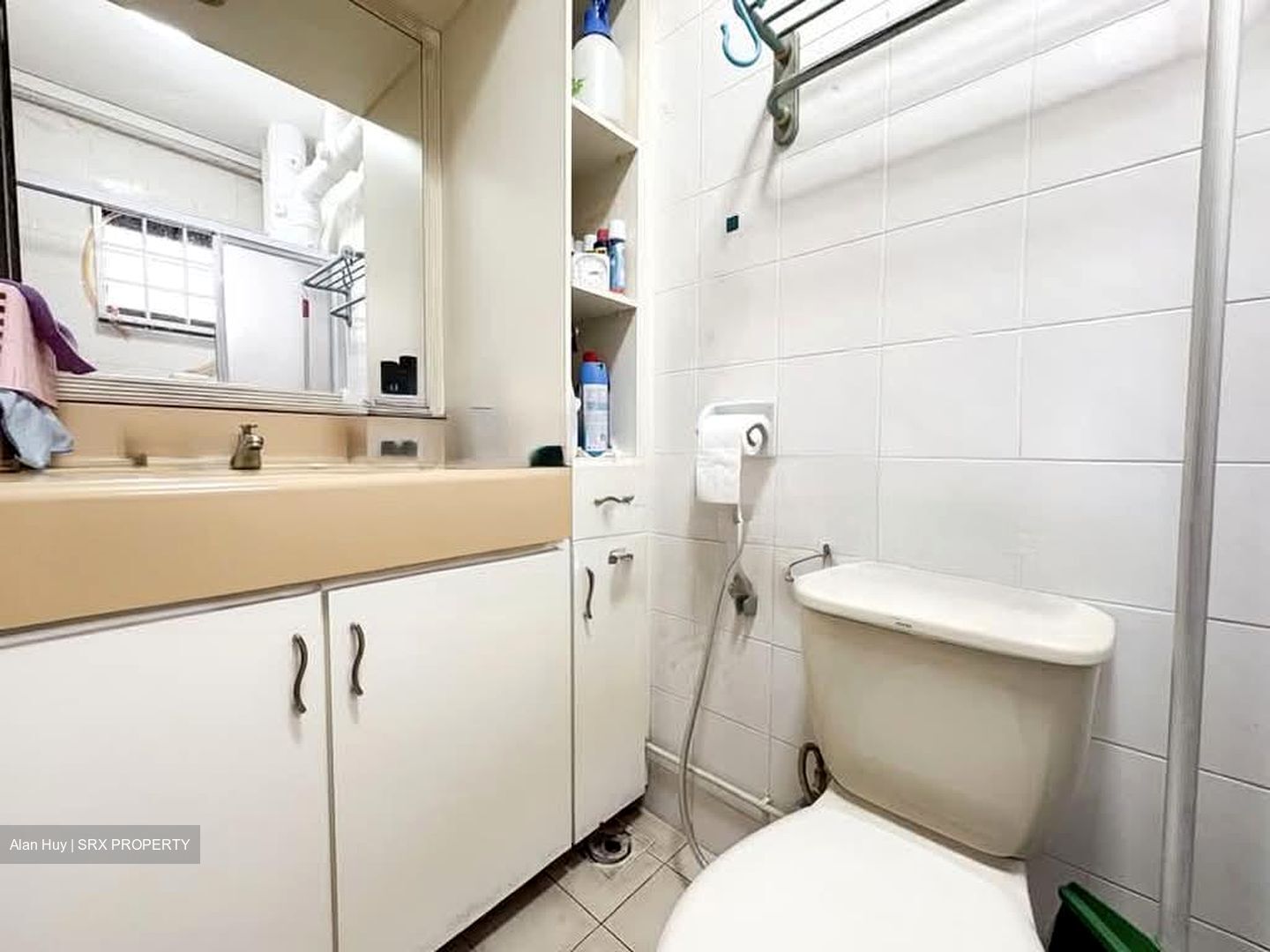 Blk 123A Rivervale Drive (Sengkang), HDB 4 Rooms #577952951